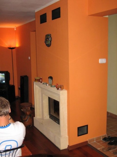 1127 kandalló